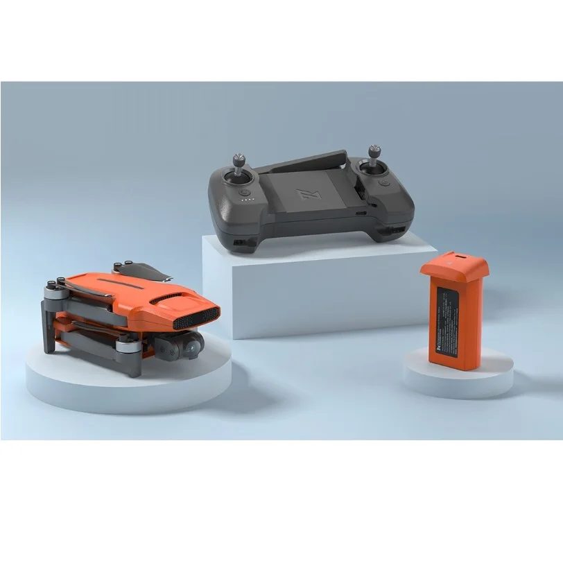 YUNX 3100mAh Intelligent Li-Po - Drone Surveying recension och pris
